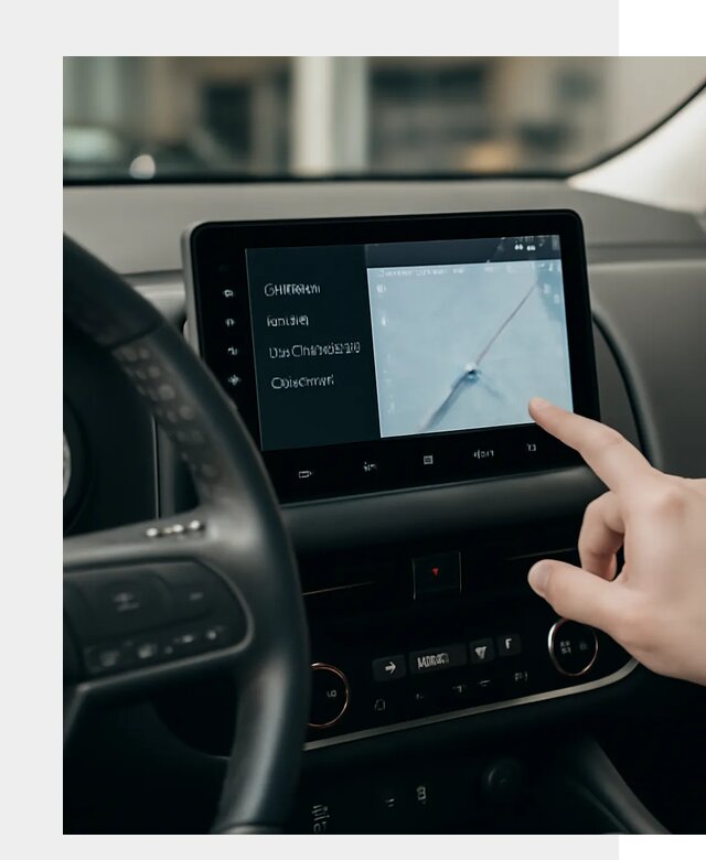 Русификация Nissan N7 в Кимовске по цене от 8143 р. | ФастМобиль-Кмв