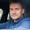 Отзыв для ФастМобиль-Кмв на Chery Tiggo 8 Pro